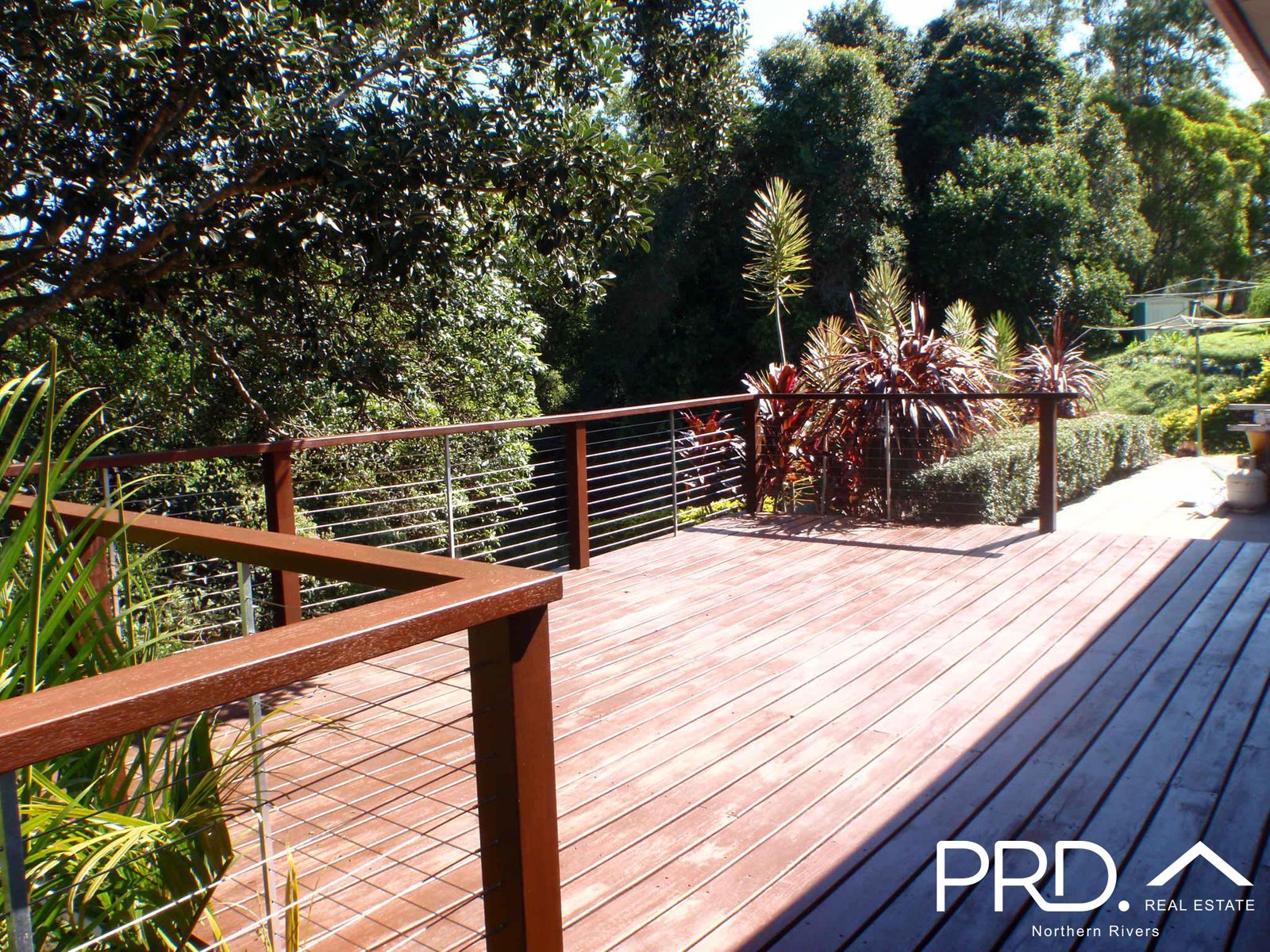 15 Brooker Drive GOONELLABAH 11