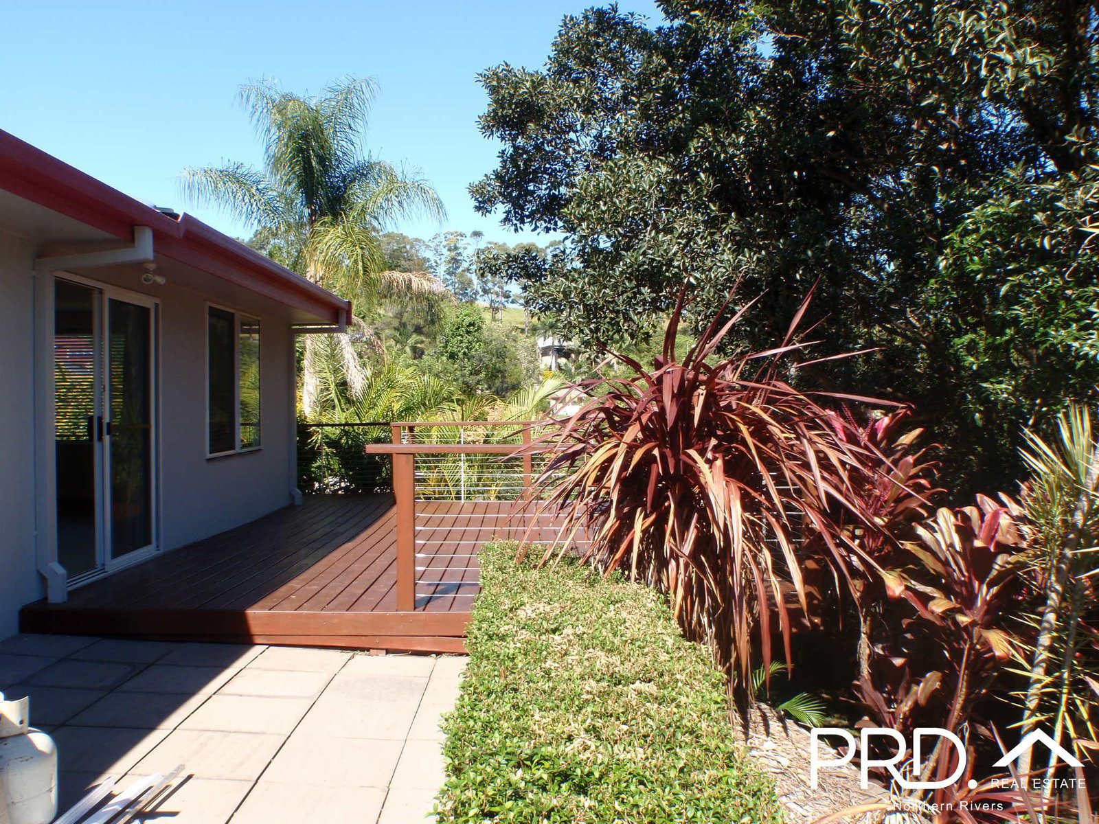 15 Brooker Drive GOONELLABAH 12