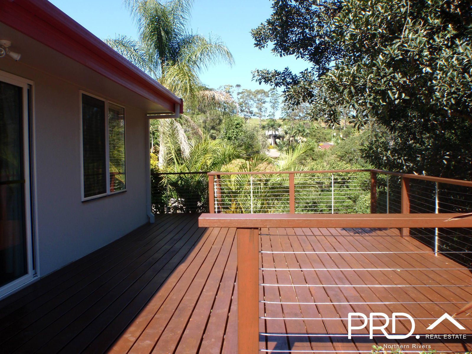 15 Brooker Drive GOONELLABAH 13