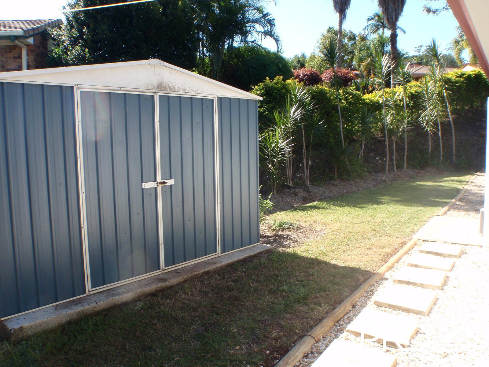 15 Brooker Drive GOONELLABAH 14