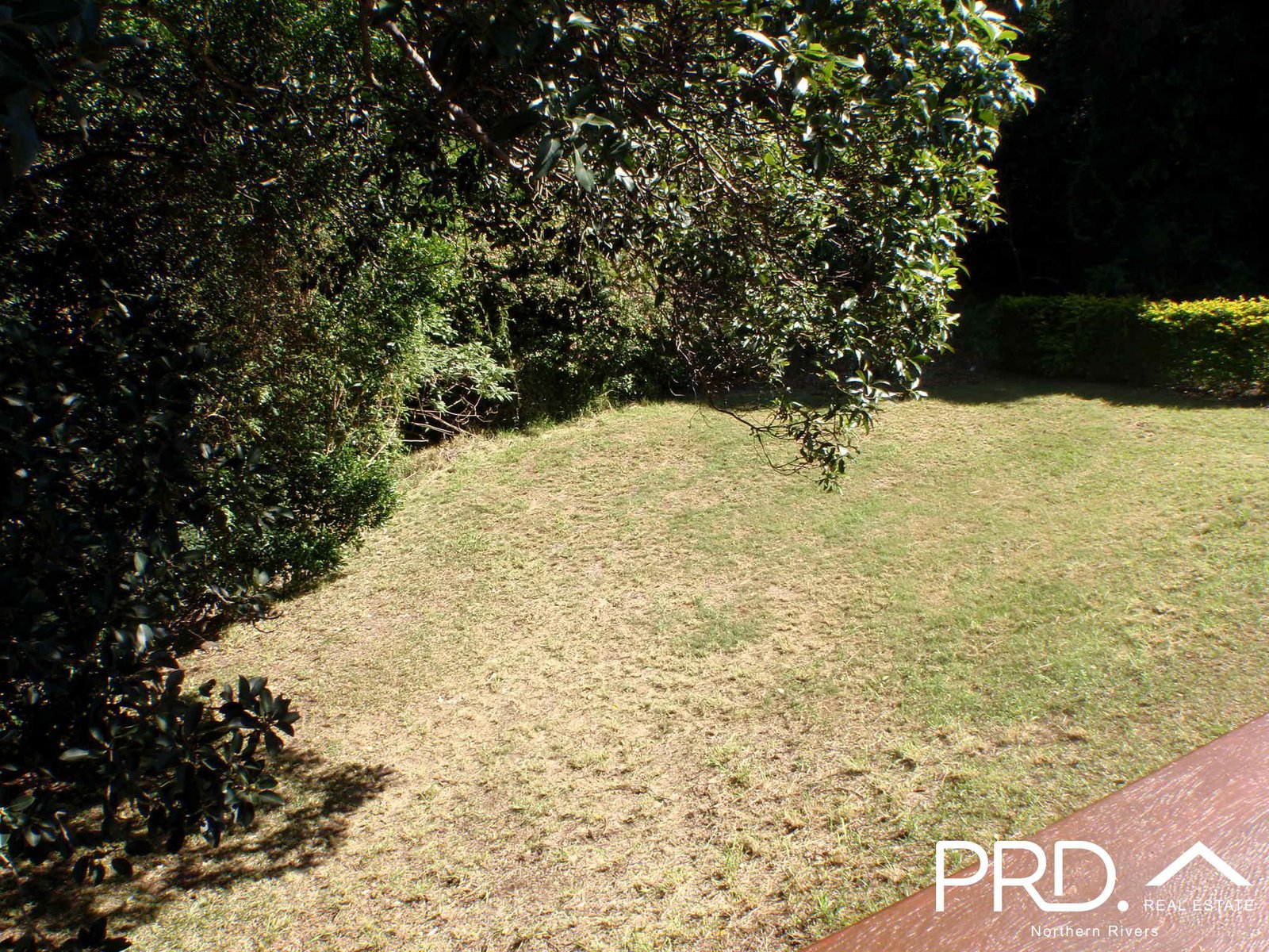 15 Brooker Drive GOONELLABAH 15