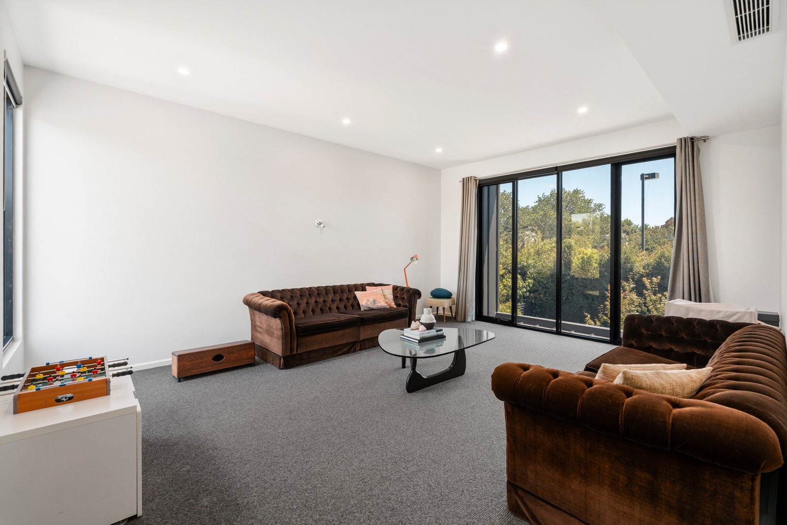 Real Estate and Property in 15 Brooklyn Avenue, Caulfield South, VIC