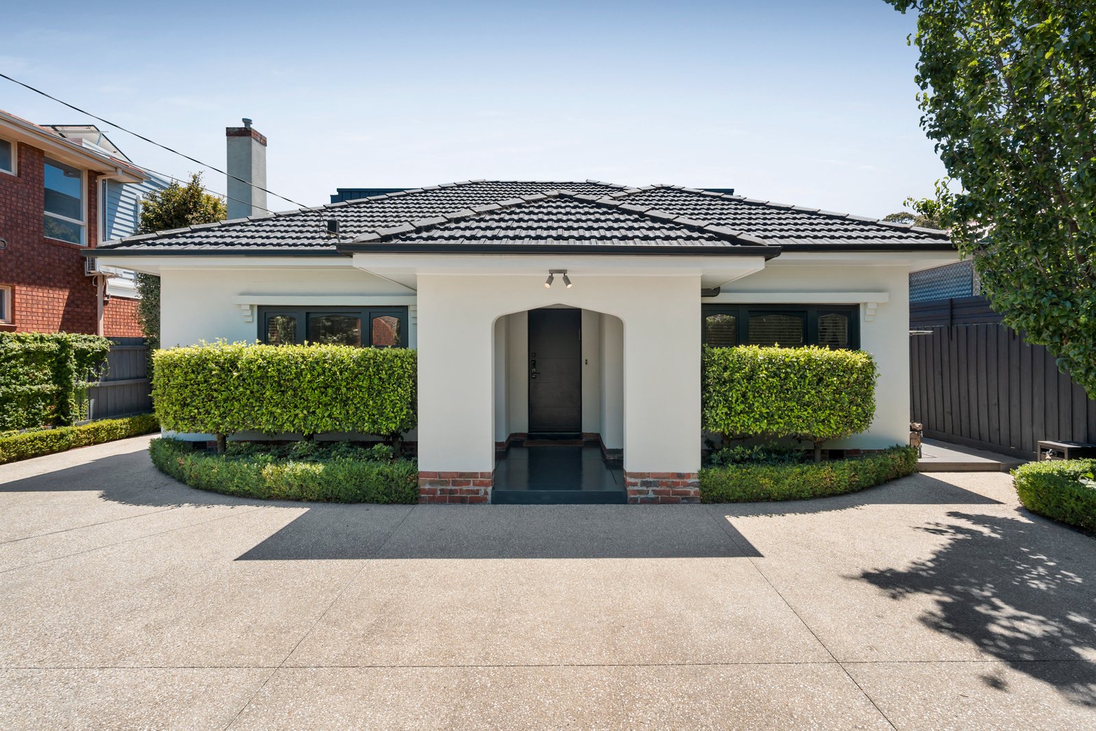 Real Estate and Property in 15 Brooklyn Avenue, Caulfield South, VIC