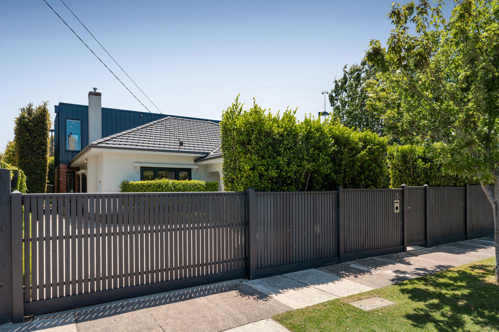 Real Estate and Property in 15 Brooklyn Avenue, Caulfield South, VIC