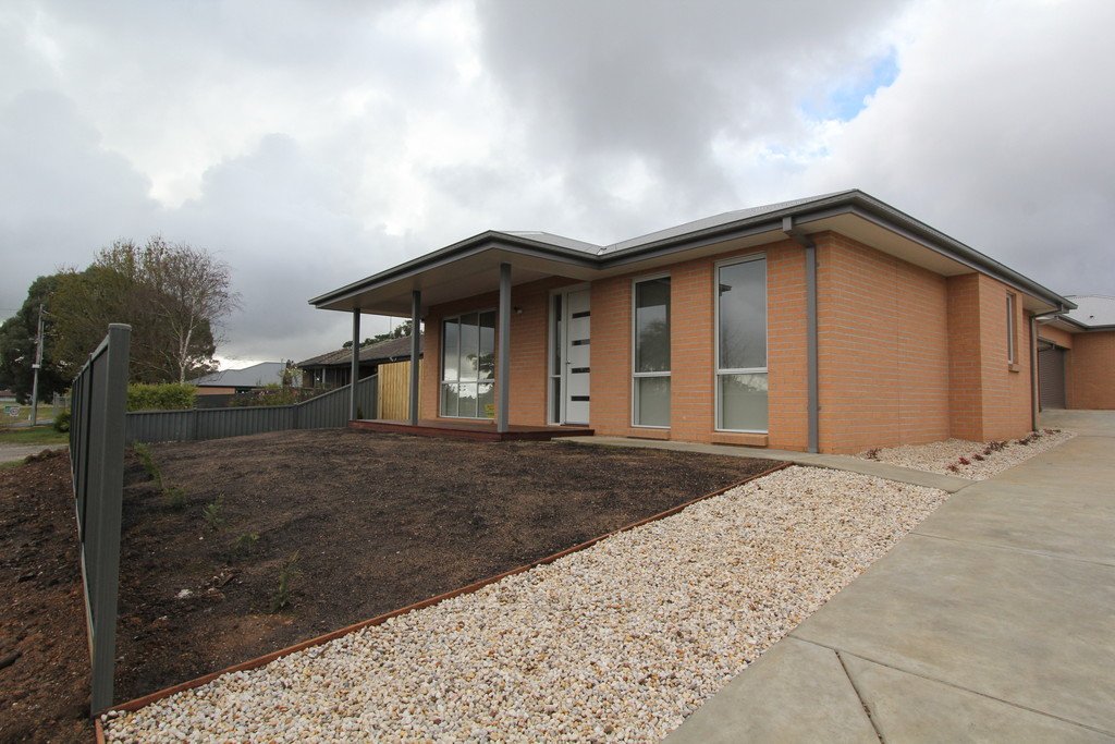1/5 Broomfield Road CRESWICK 1