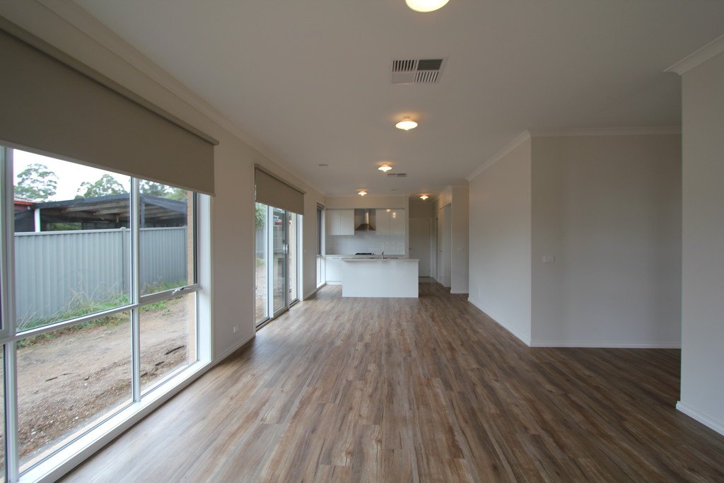 1/5 Broomfield Road CRESWICK 2