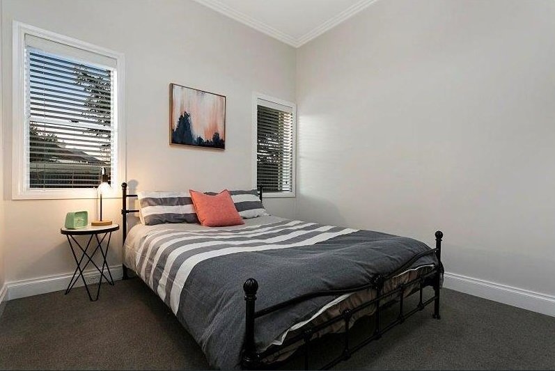 15 Brougham Street BENDIGO 12