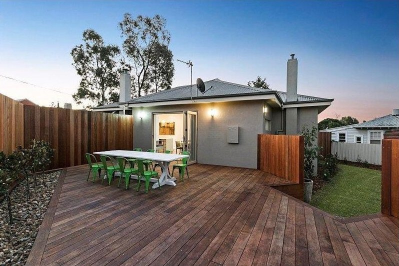 15 Brougham Street BENDIGO 14