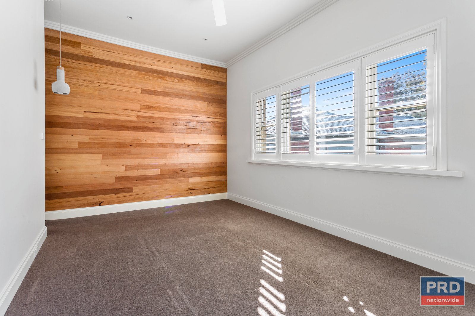 15 Brougham Street BENDIGO 4