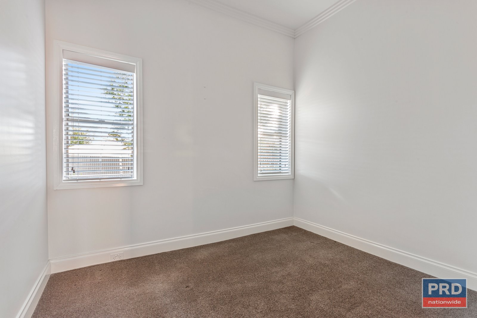 15 Brougham Street BENDIGO 7