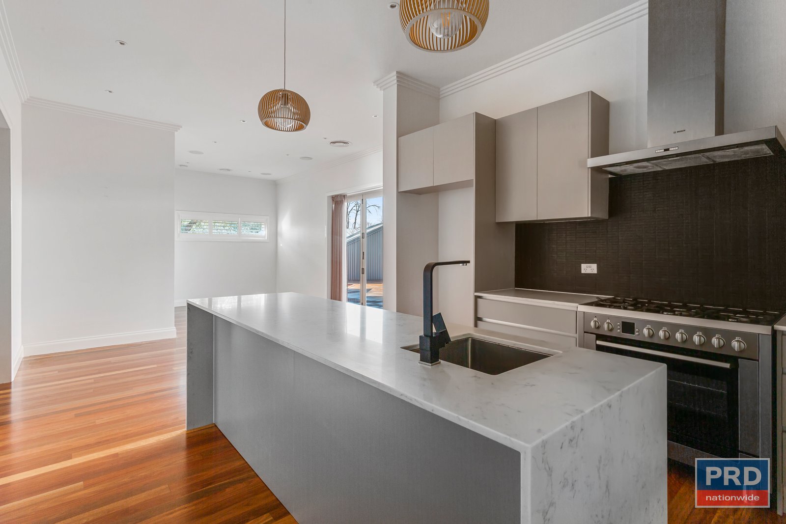15 Brougham Street BENDIGO 10