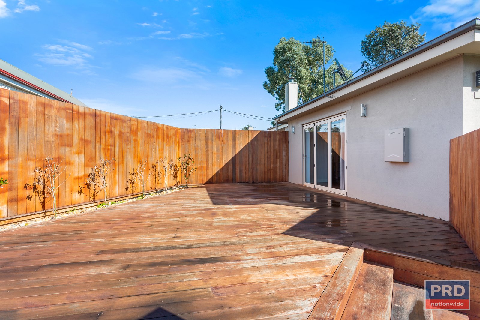 15 Brougham Street BENDIGO 11