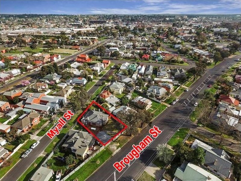 15 Brougham Street BENDIGO 12