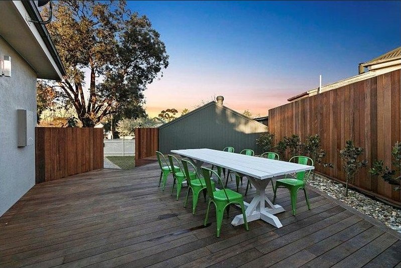 15 Brougham Street BENDIGO 13