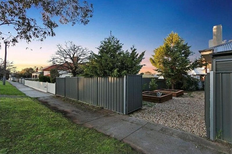 15 Brougham Street BENDIGO 15
