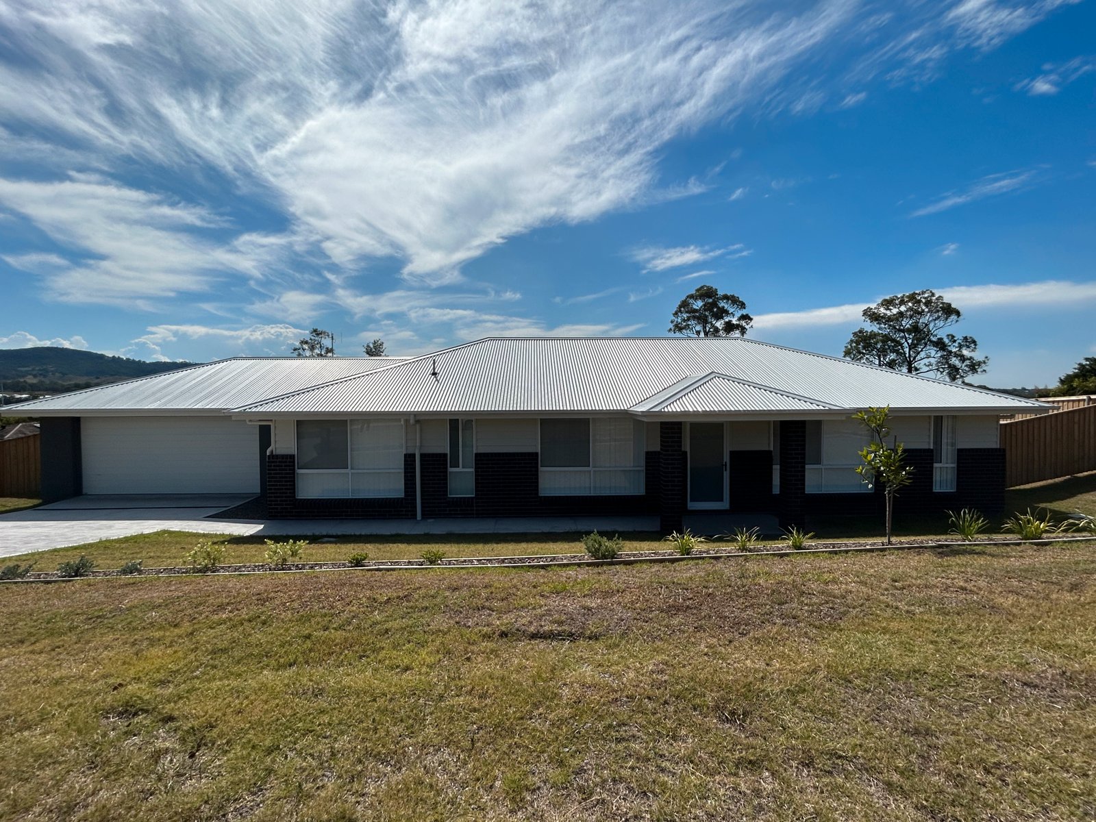 15 Brown St  Bellbird 1