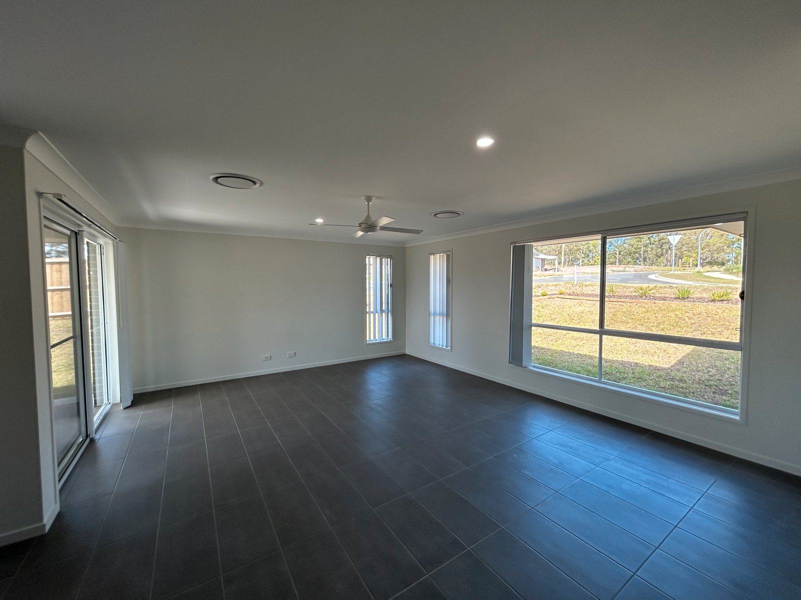 15 Brown St  Bellbird 2