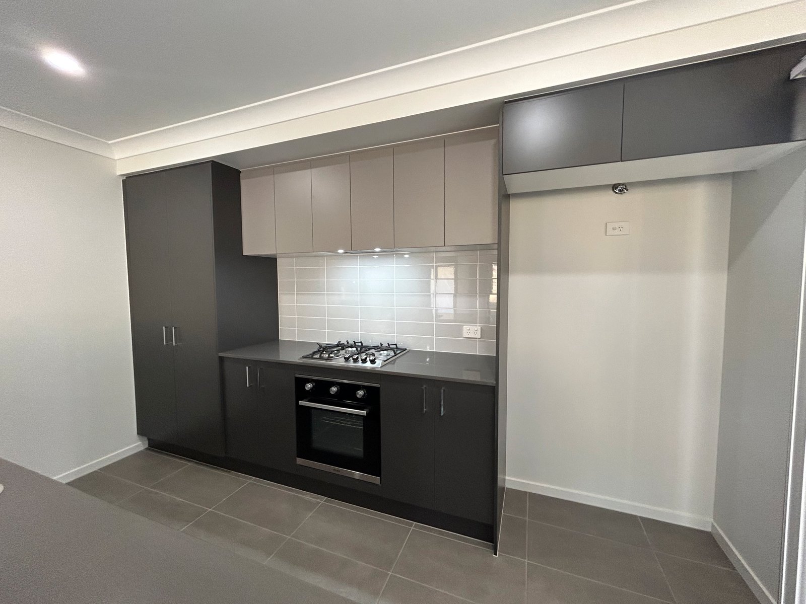 15 Brown St  Bellbird 5