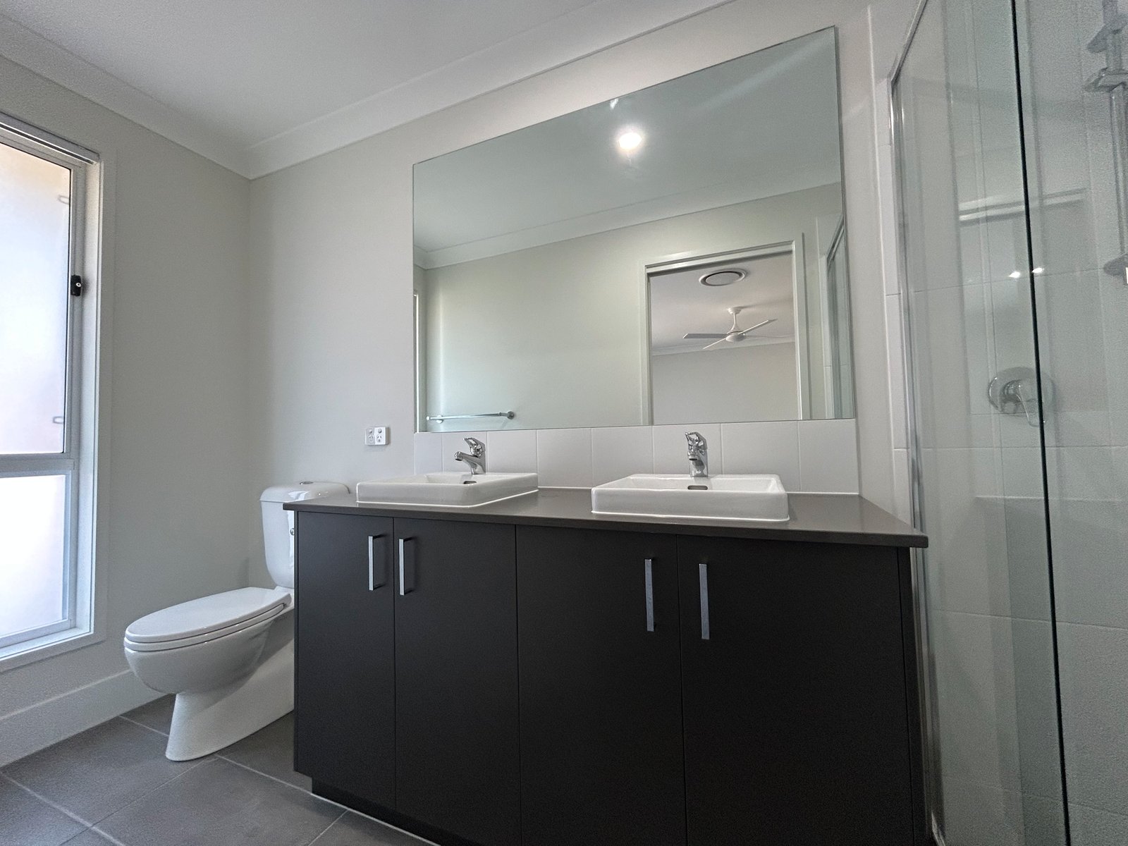 15 Brown St  Bellbird 6