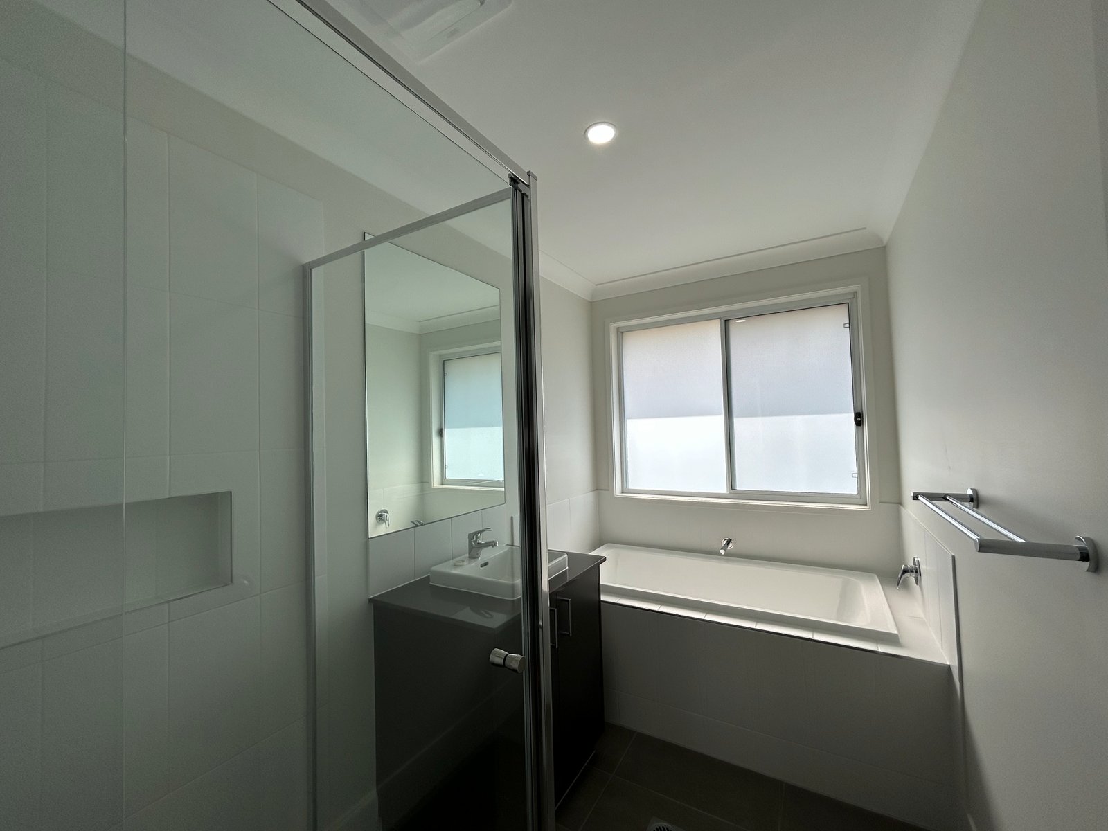 15 Brown St  Bellbird 11