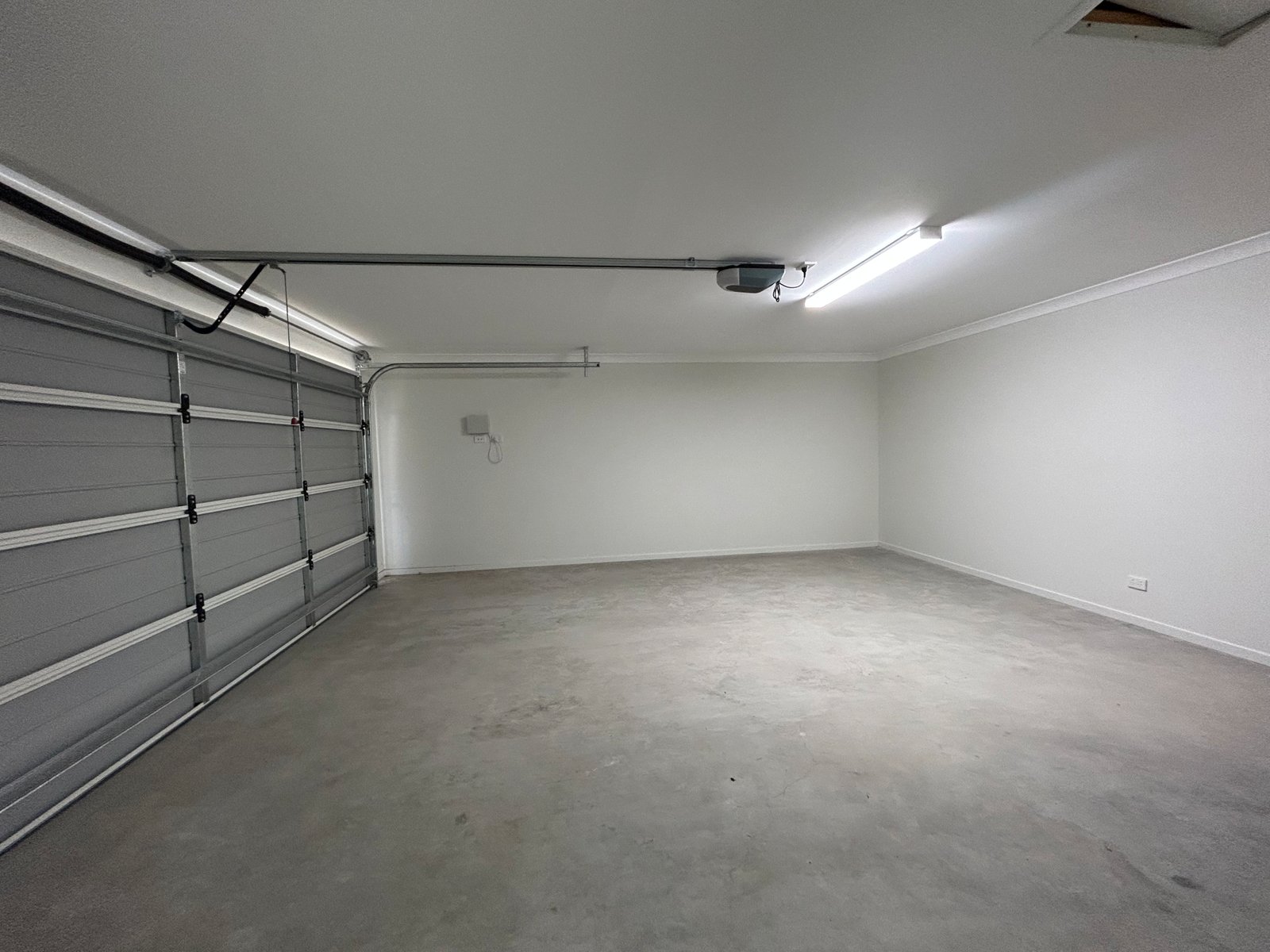 15 Brown St  Bellbird 12