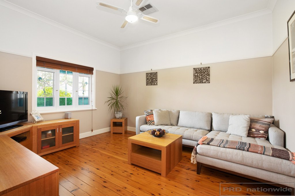 15 Brunswick Street EAST MAITLAND 4