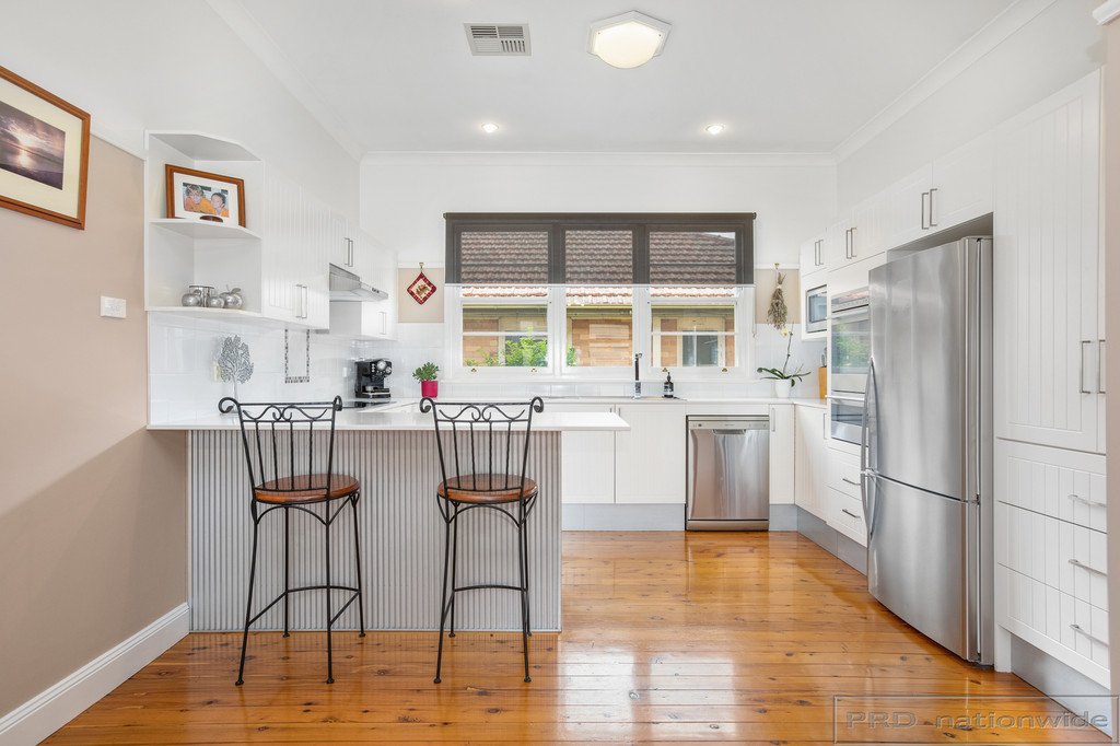 15 Brunswick Street EAST MAITLAND 5