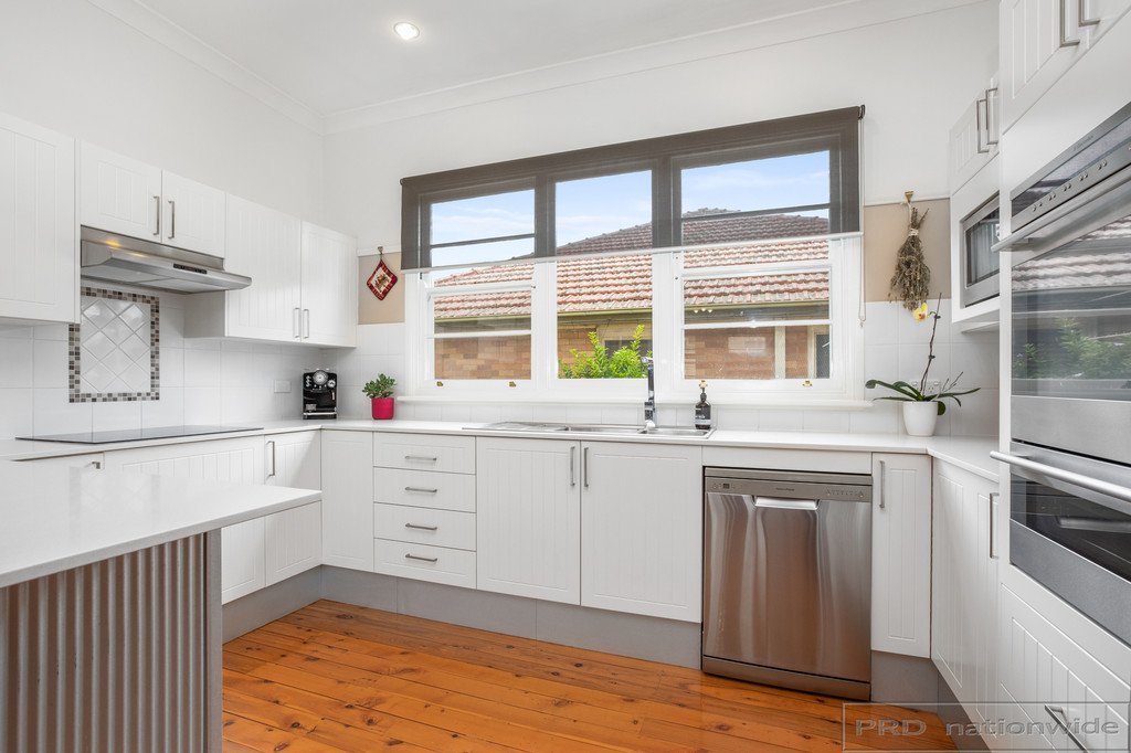 15 Brunswick Street EAST MAITLAND 6