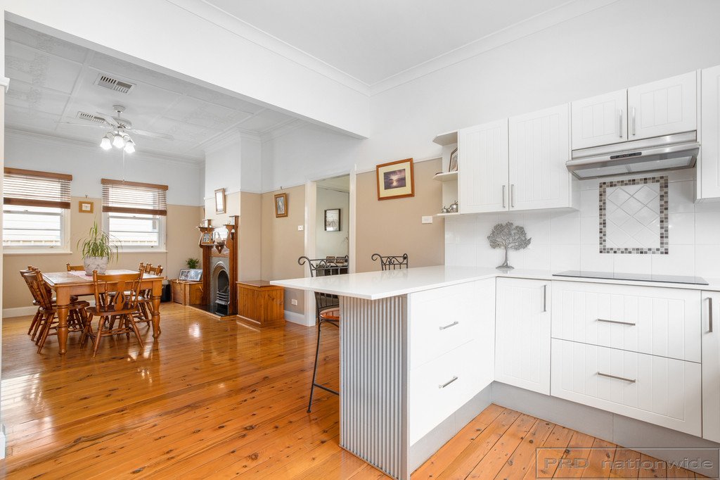 15 Brunswick Street EAST MAITLAND 7