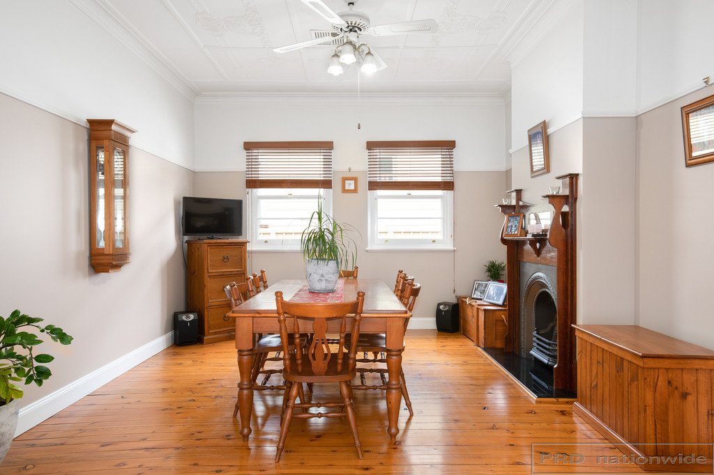 15 Brunswick Street EAST MAITLAND 8