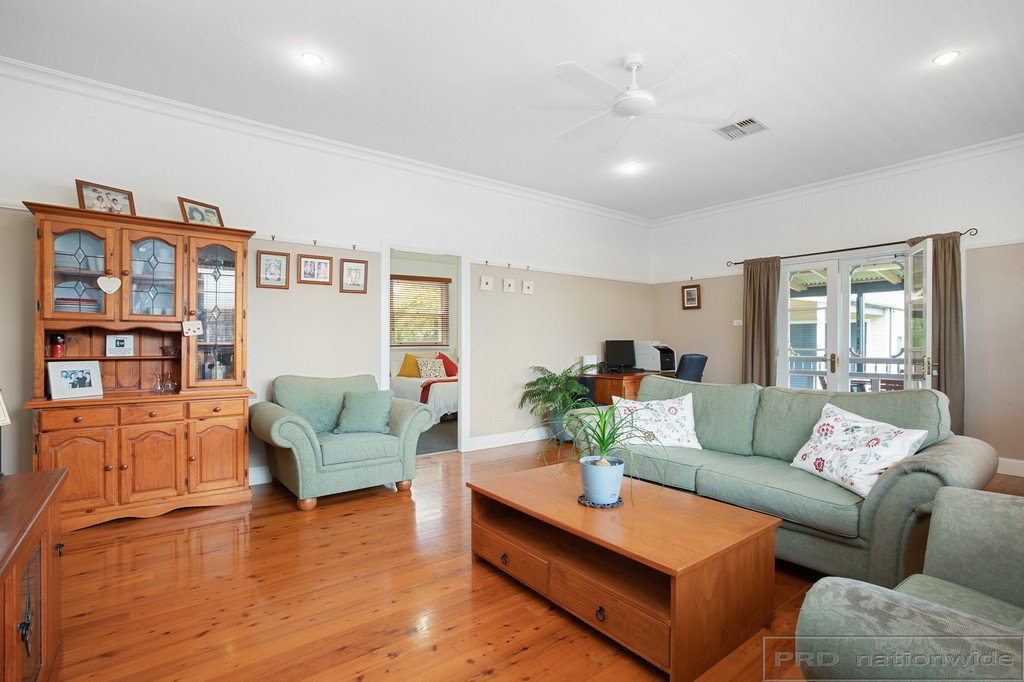 15 Brunswick Street EAST MAITLAND 10