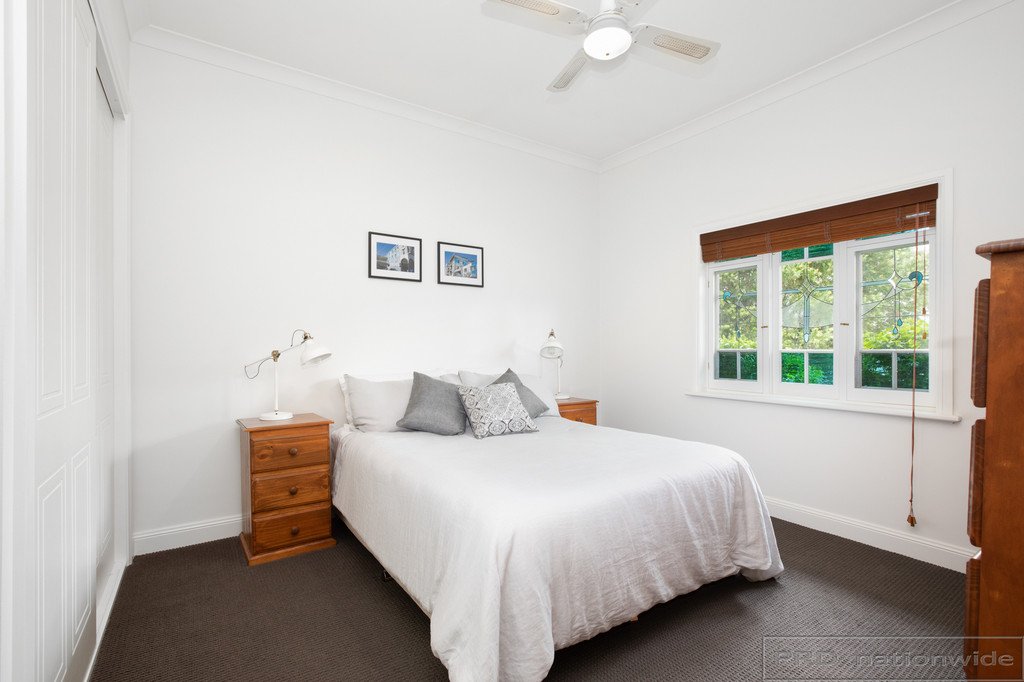 15 Brunswick Street EAST MAITLAND 16