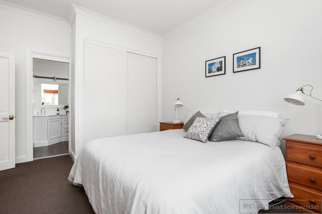 15 Brunswick Street EAST MAITLAND 17