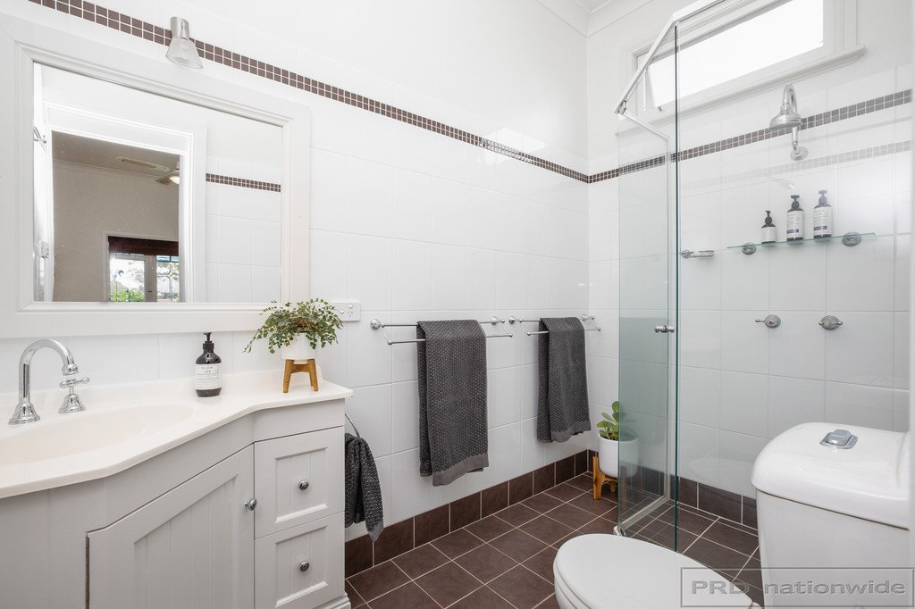 15 Brunswick Street EAST MAITLAND 18