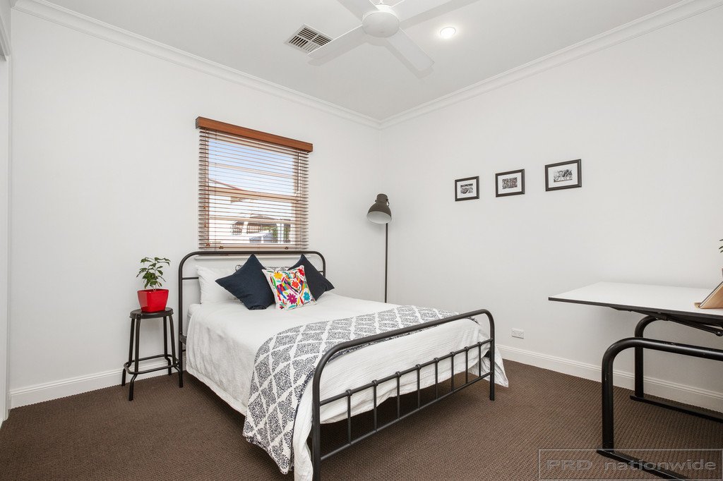 15 Brunswick Street EAST MAITLAND 19