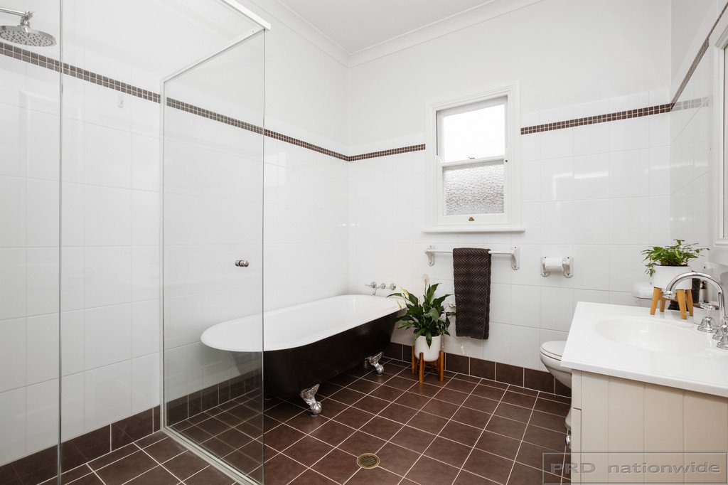 15 Brunswick Street EAST MAITLAND 20