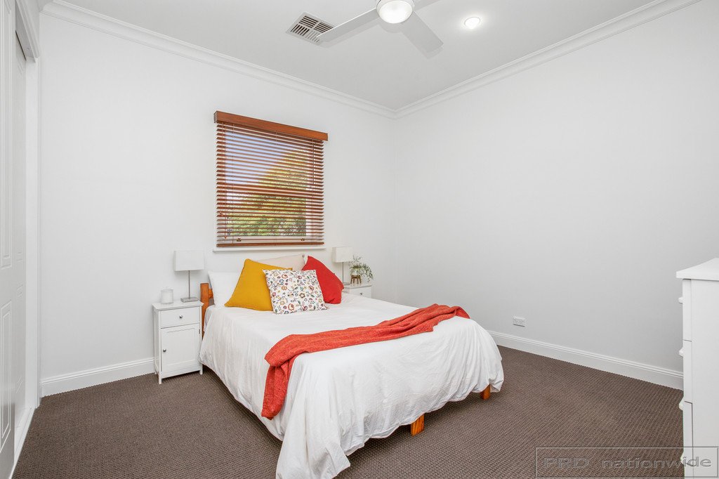 15 Brunswick Street EAST MAITLAND 21