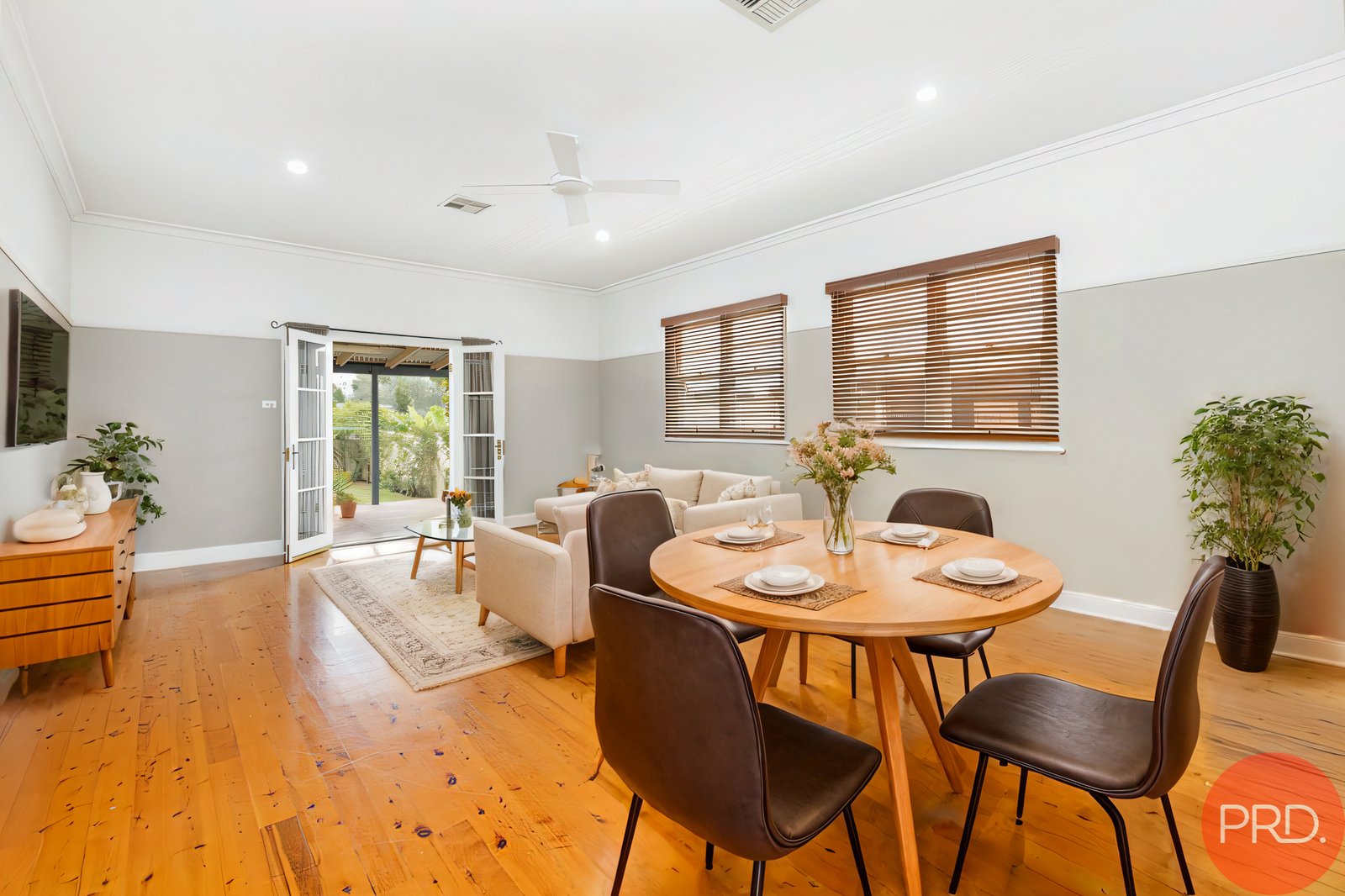 15 Brunswick Street EAST MAITLAND 2