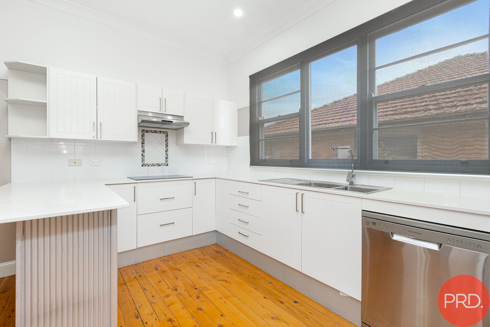 15 Brunswick Street EAST MAITLAND 3