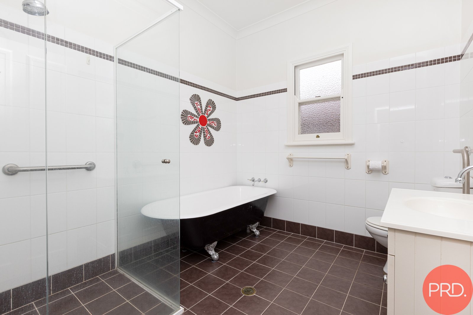 15 Brunswick Street EAST MAITLAND 4