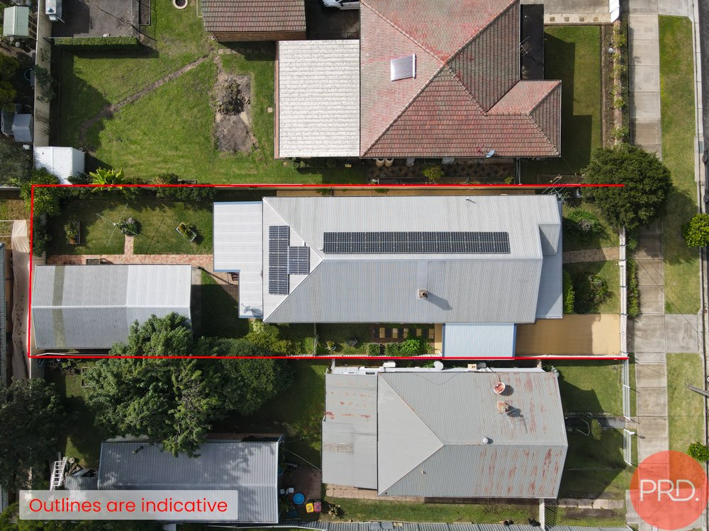 15 Brunswick Street EAST MAITLAND 5