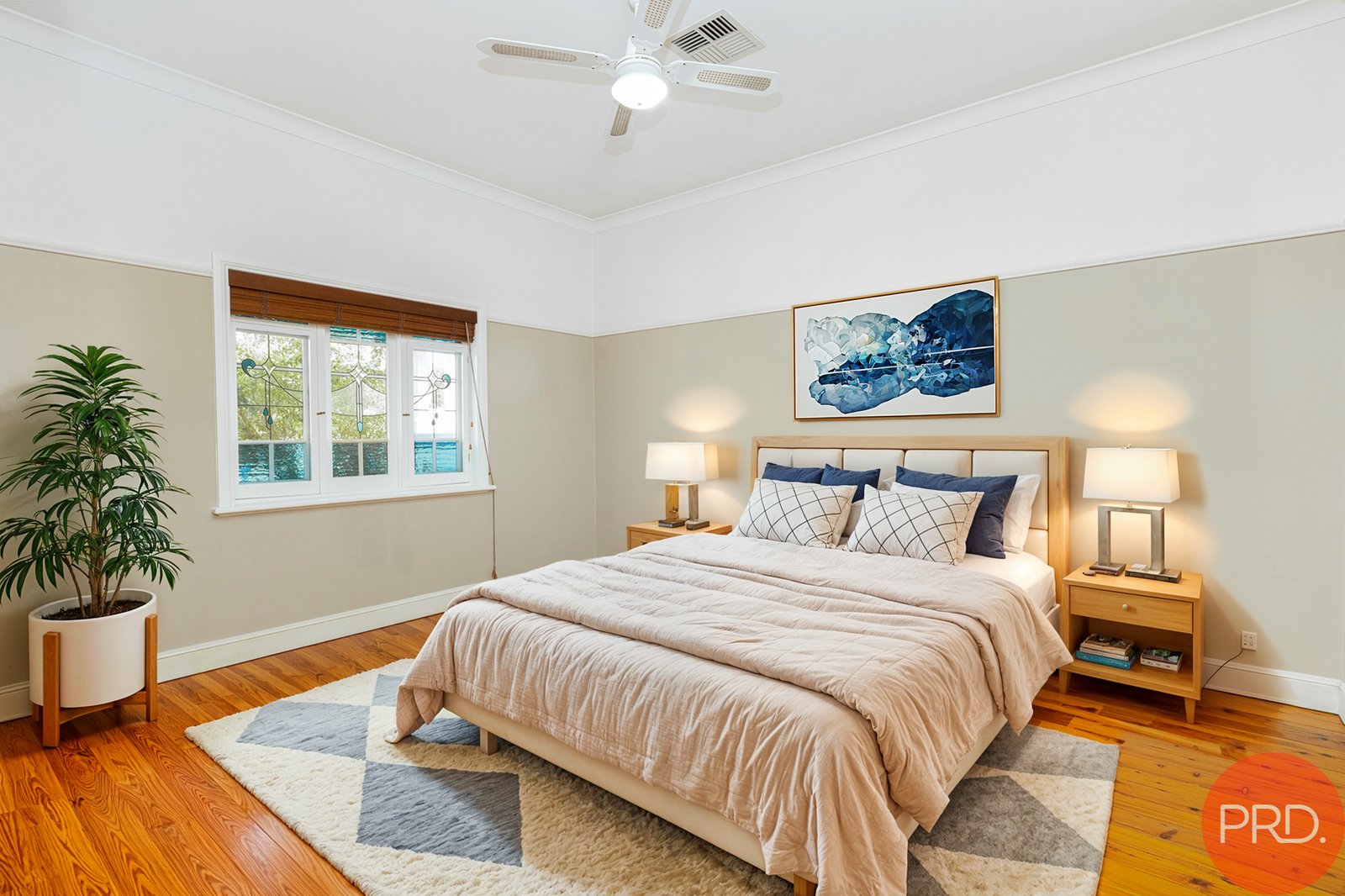 15 Brunswick Street EAST MAITLAND 6