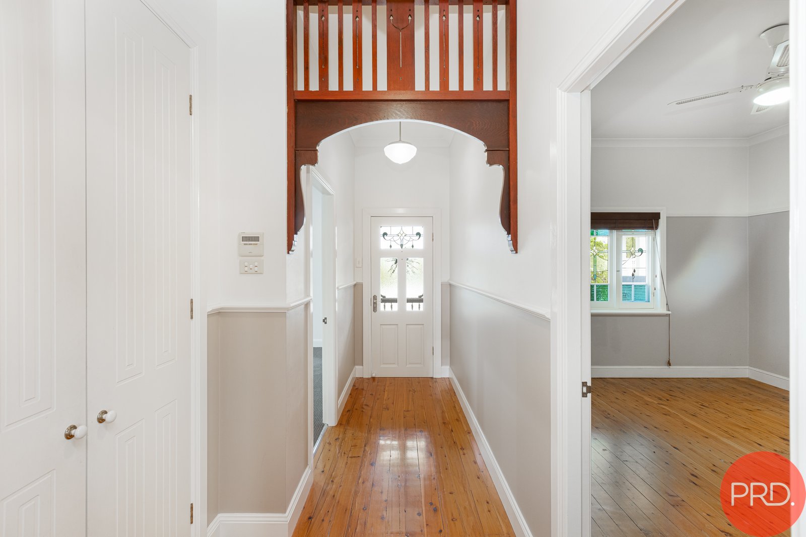 15 Brunswick Street EAST MAITLAND 7