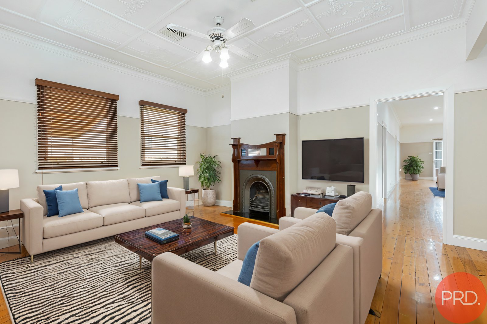 15 Brunswick Street EAST MAITLAND 8