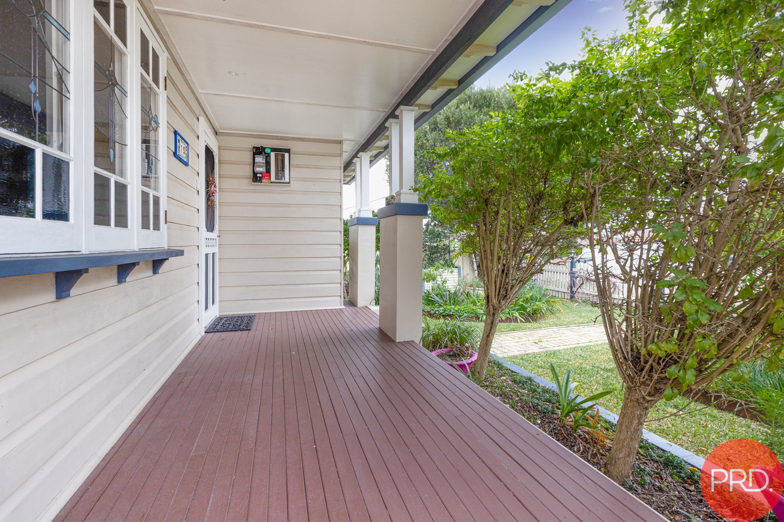 15 Brunswick Street EAST MAITLAND 9