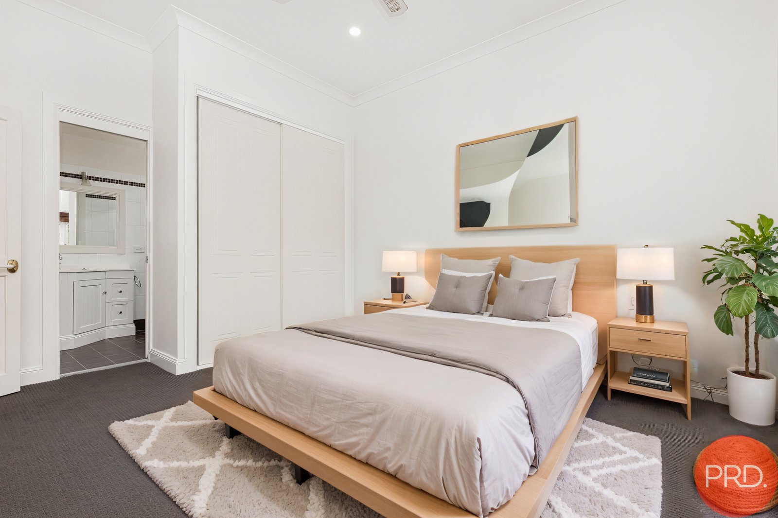 15 Brunswick Street EAST MAITLAND 10