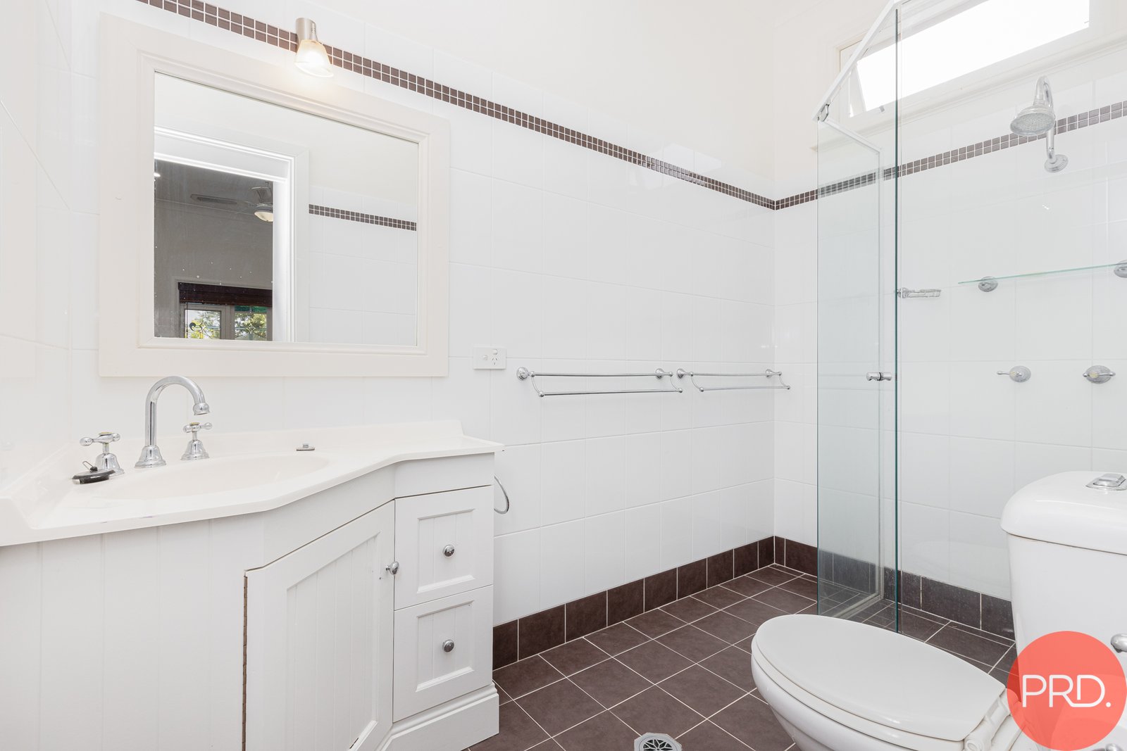 15 Brunswick Street EAST MAITLAND 11