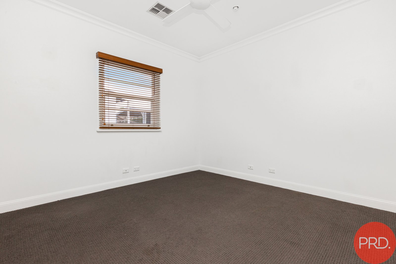 15 Brunswick Street EAST MAITLAND 12