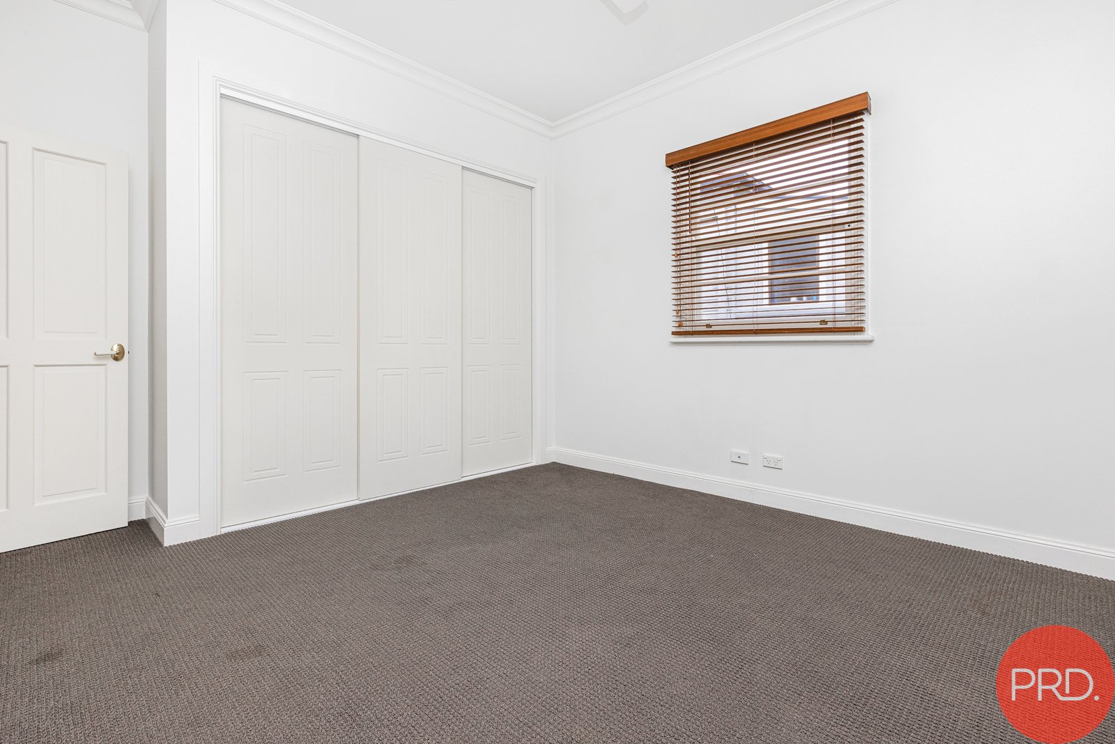 15 Brunswick Street EAST MAITLAND 13