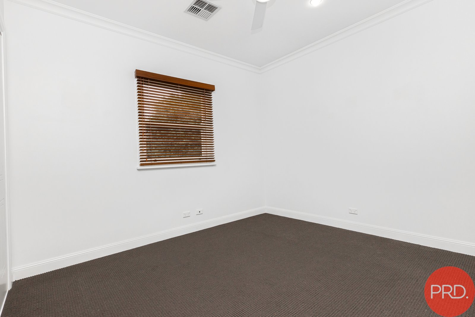 15 Brunswick Street EAST MAITLAND 14